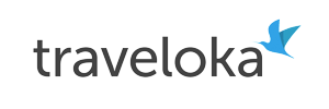 traveloka-logo