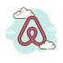icons8-airbnb-100