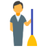 icons8-janitor-96